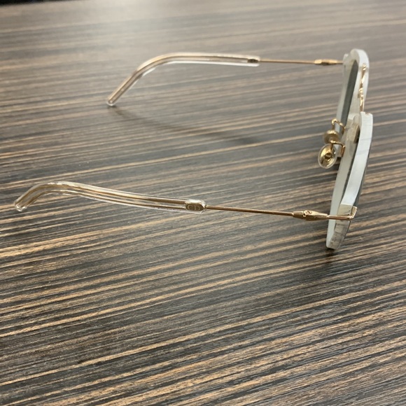 Dior Sunglasses - Picture 4 of 5